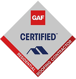 A2 Siding & Roofing Images