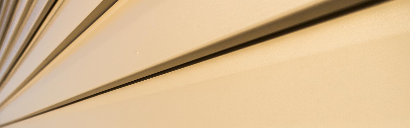 A2 Siding & Roofing Images