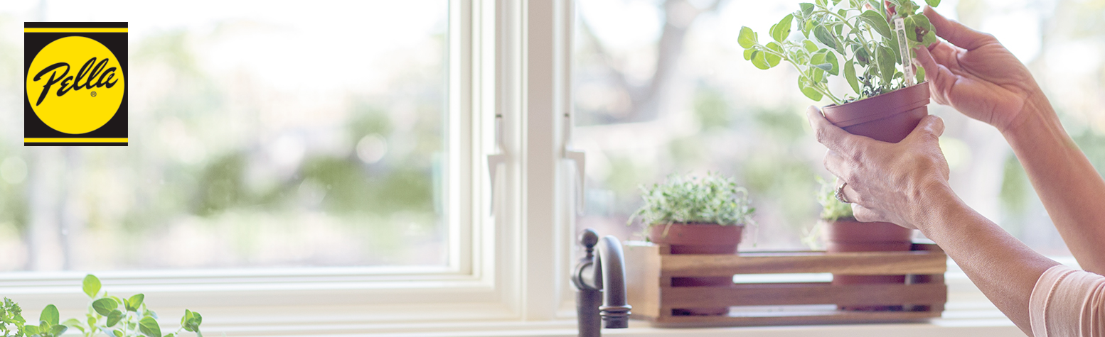 A2 Siding & Roofing Images