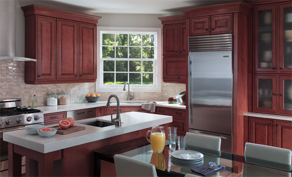 A2 Siding & Roofing Images