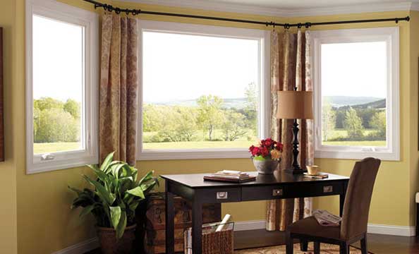 A2 Siding & Roofing Images