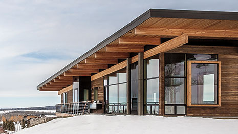 A2 Siding & Roofing Images