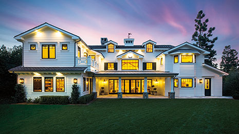 A2 Siding & Roofing Images