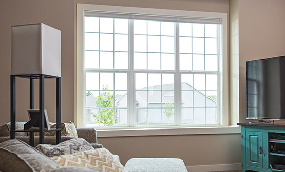 A2 Siding & Roofing Images