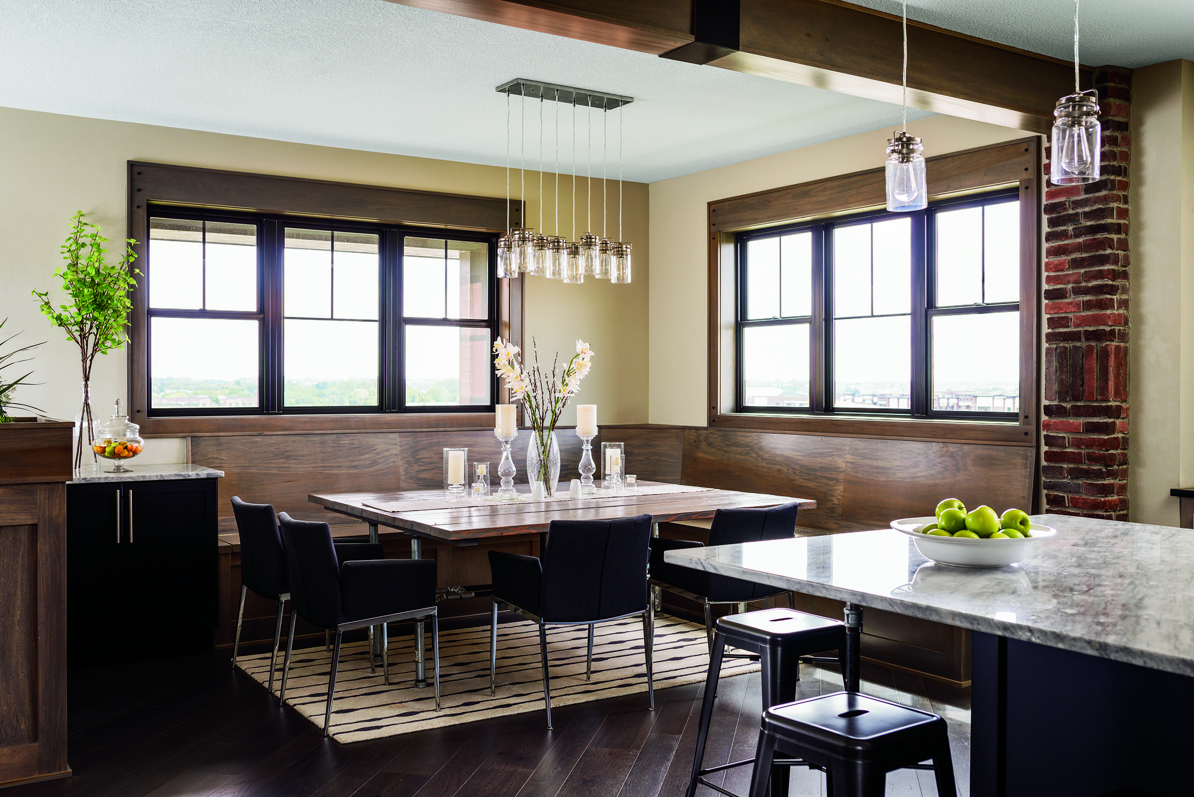 A2 Siding & Roofing Images