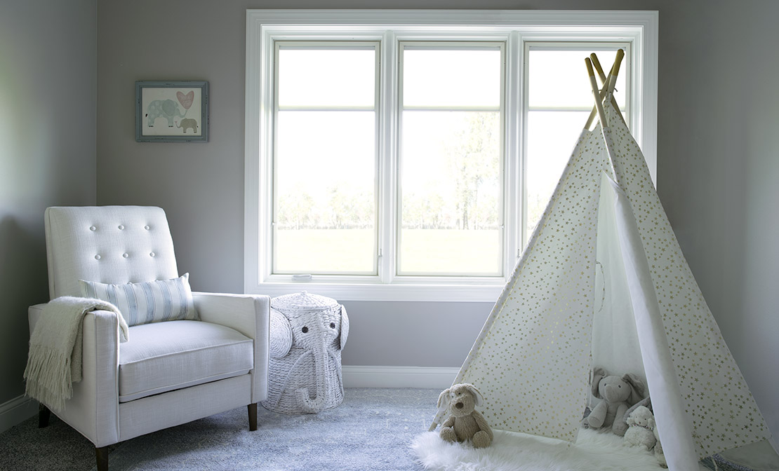 A2 Siding & Roofing Images